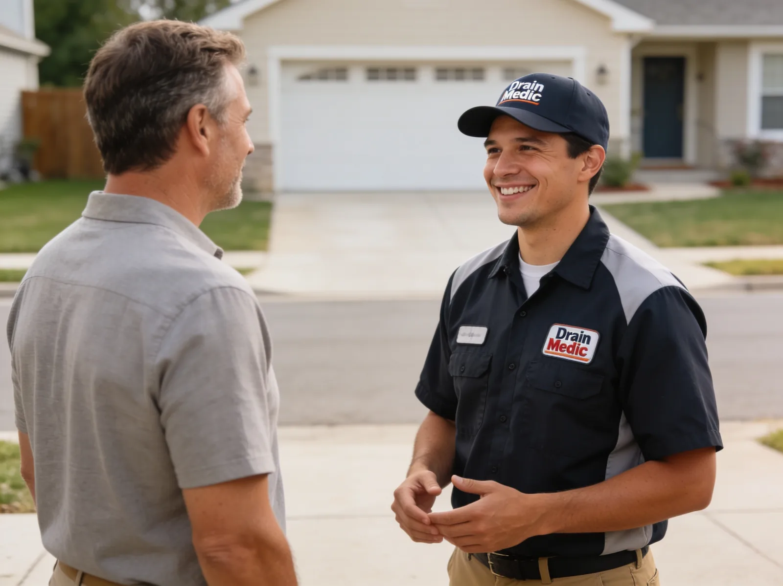 Garbage Disposal Repair Lampe, MO FAQs